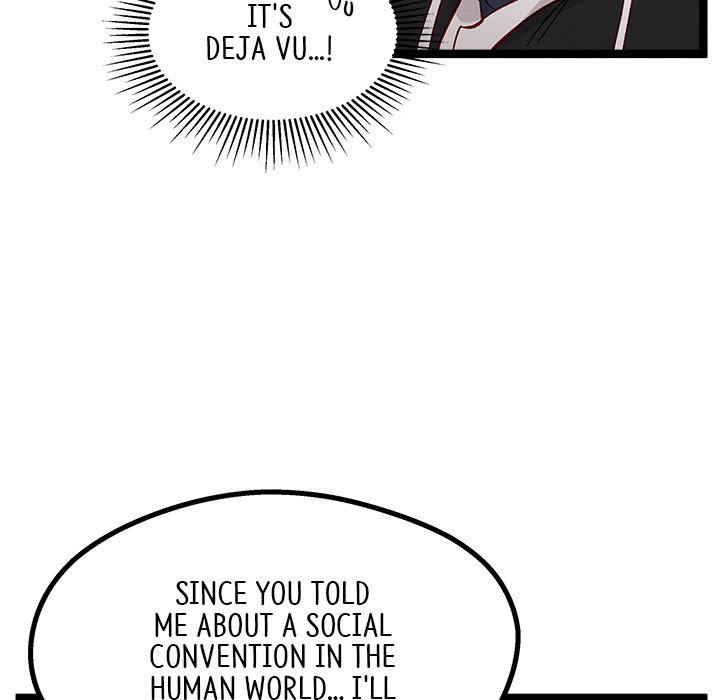 That Couple Has A Secret - episode 10 - 120