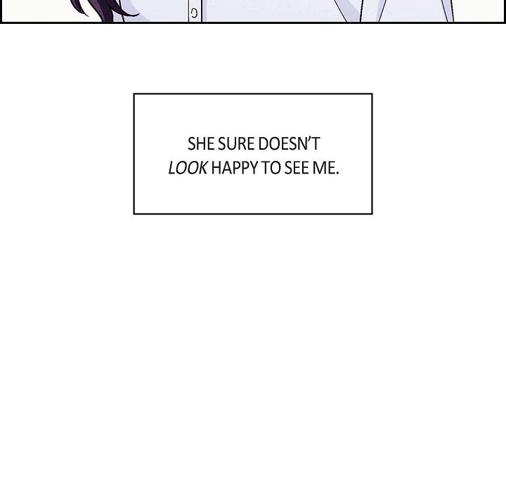The Friendship Dilemma - episode 10 - 7