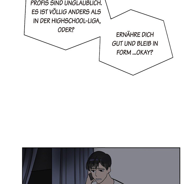 Die romantische Schlüsselverbindung - episode 7 - 54