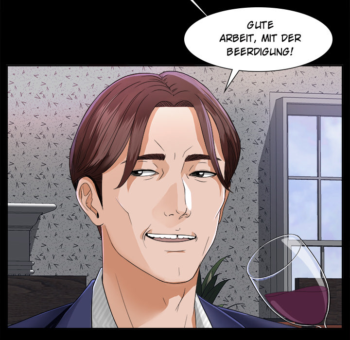 Die Witwe - episode 5 - 78