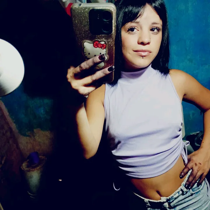 celeste.gonzalezzz2