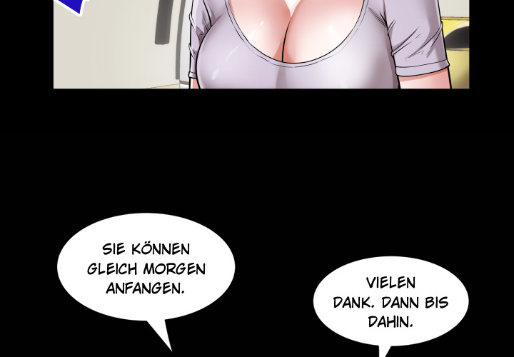 Unerwartete Verbindungen - episode 46 - 3