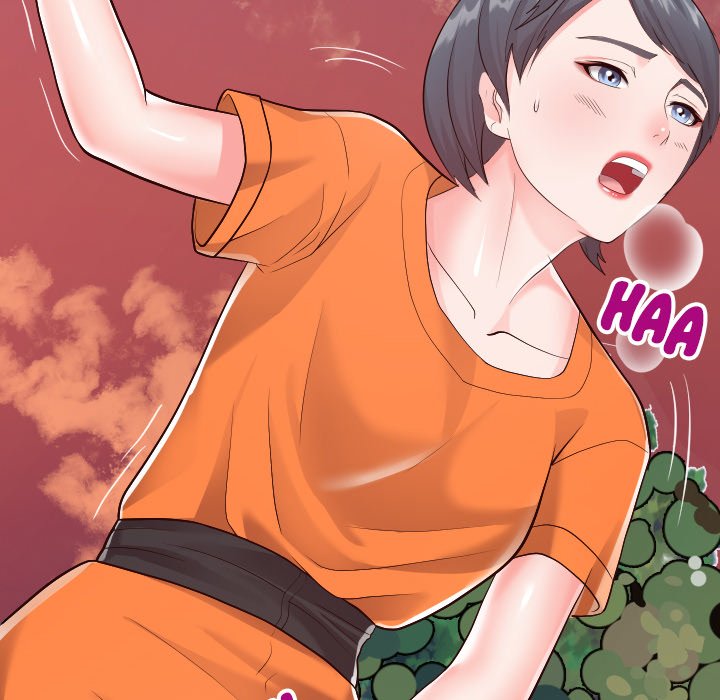 Inexperienced - episode 21 - 100
