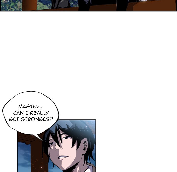Supernova - episode 20 - 101