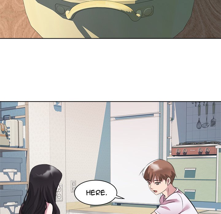 RE: Twenty Three - episode 7 - 59