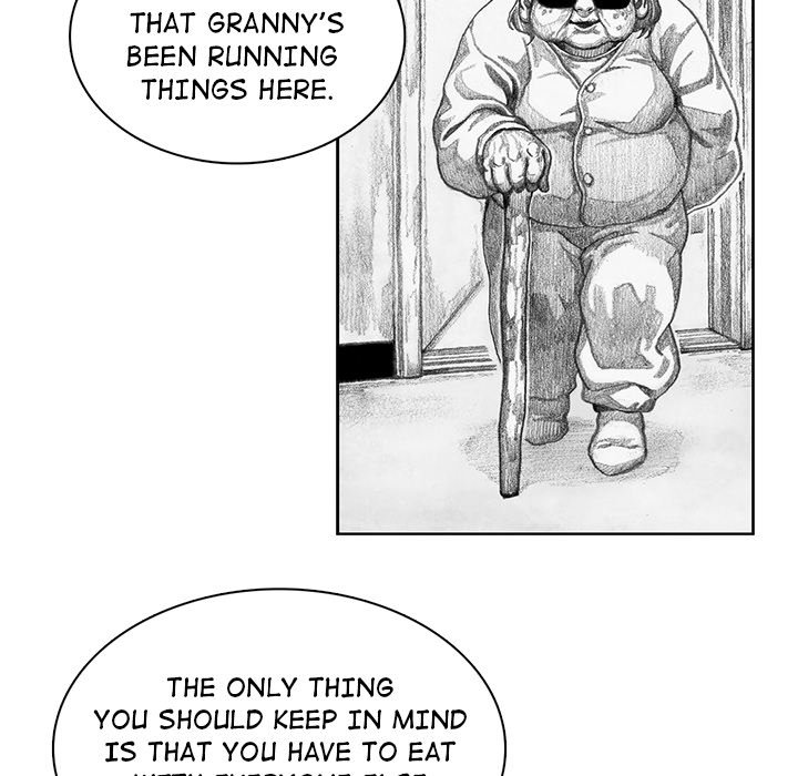 Monster Child - episode 8 - 57