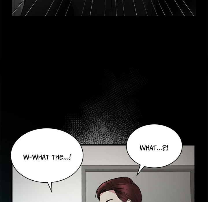 Demon Cat - episode 22 - 109