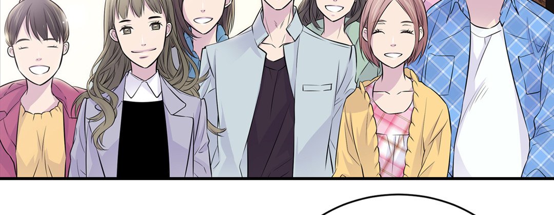 My Ex, Client  - episode 2 - 154