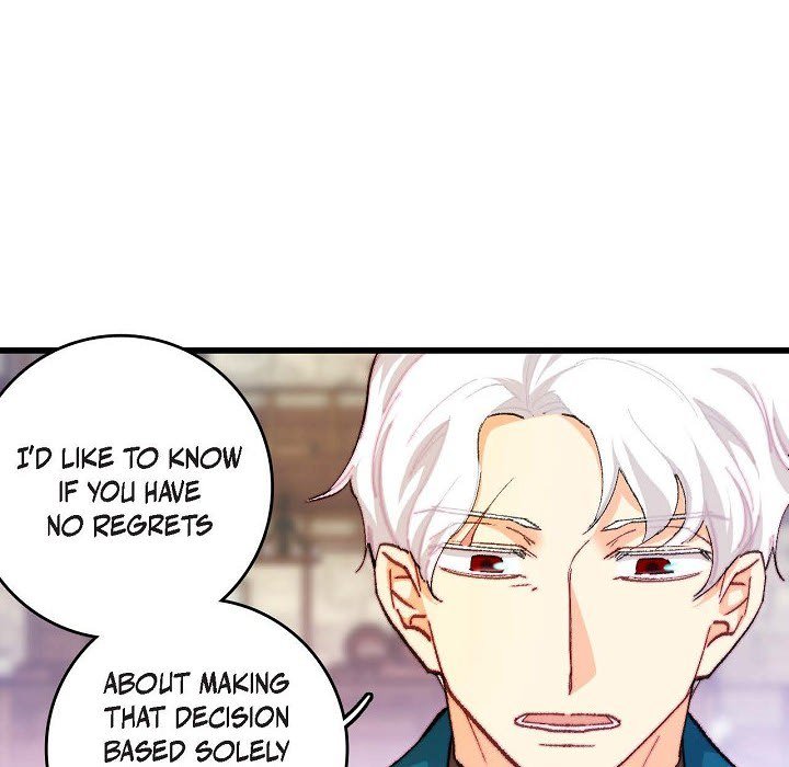 Bring the Love - episode 118 - 51