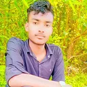 @gulzaralam870