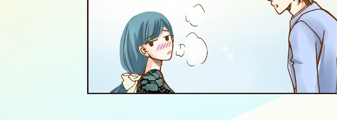 100% Perfect Girl - episode 9 - 13