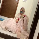 @jannathassan21