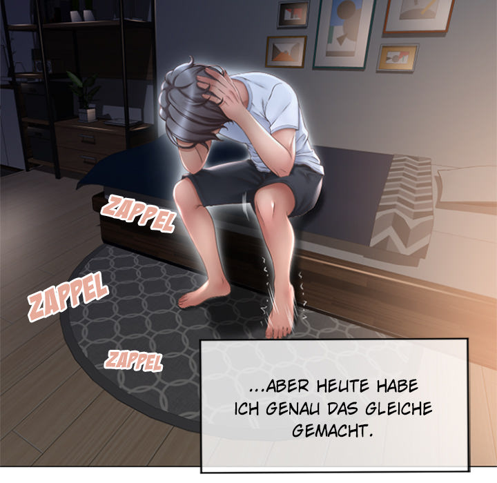 In greifbarer Nähe - episode 15 - 37