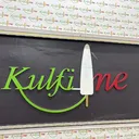 @kulfime