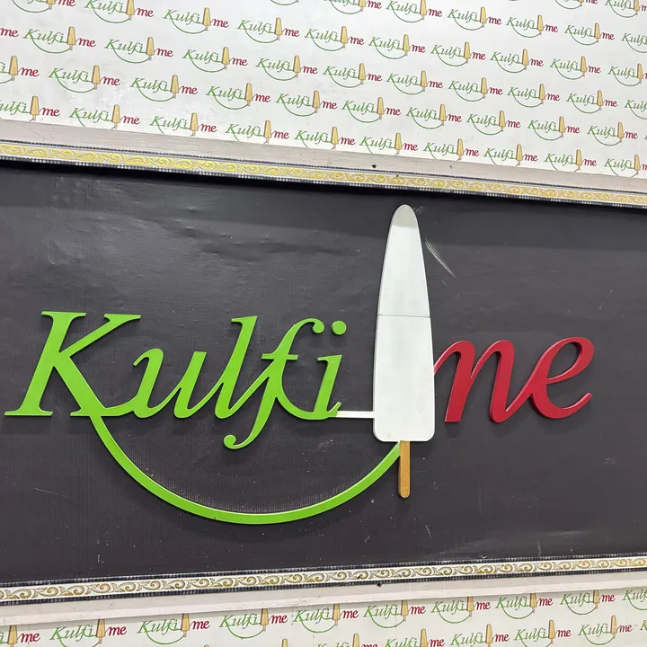 @kulfime