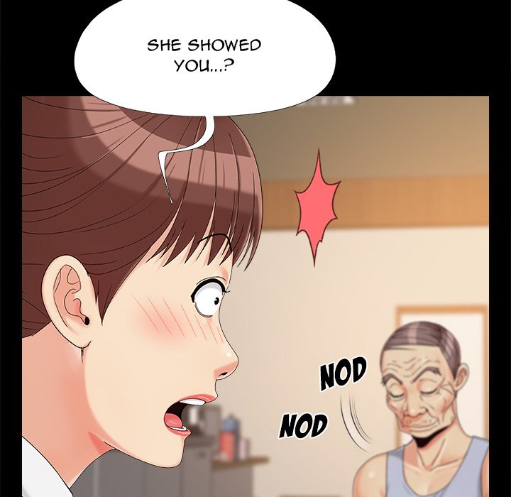 Sleepy Town Escapades - episode 25 - 35