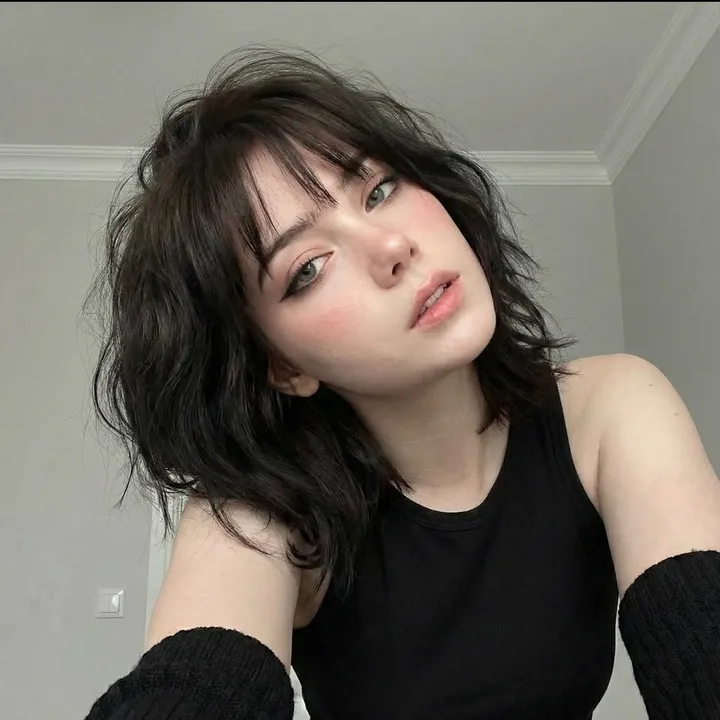 @ceylnini
