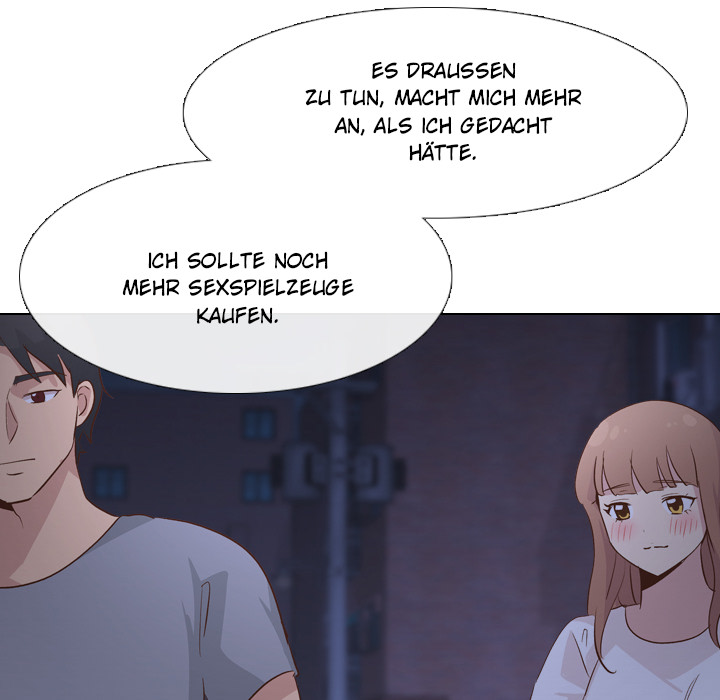 Ich bin dein - episode 24 - 114