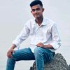 kingmunna04