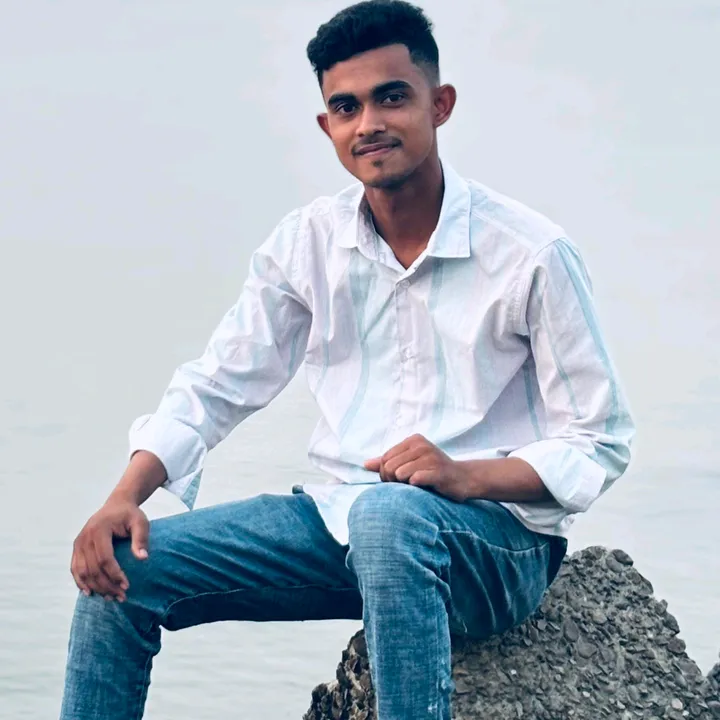 kingmunna04