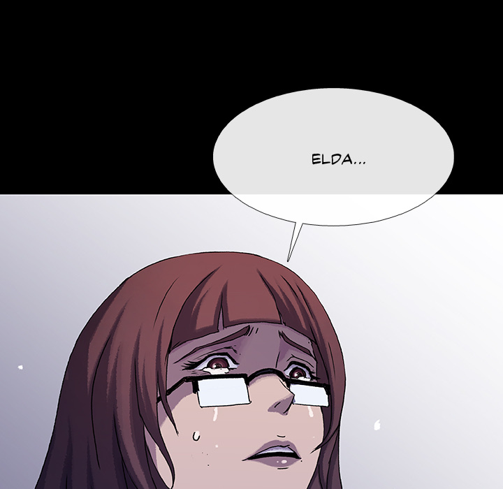 Blutklinge - episode 54 - 12