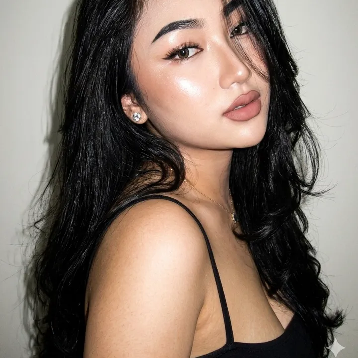 @bn1a9
