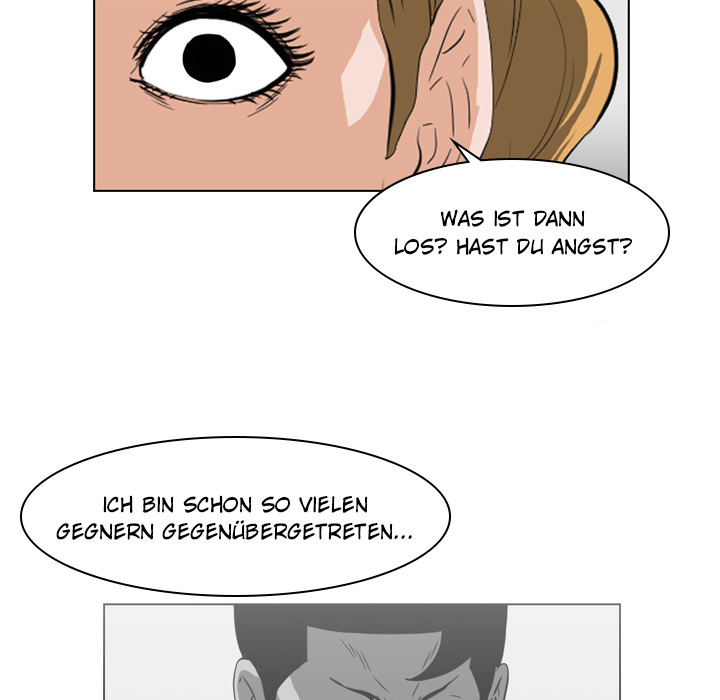 Evas Verderben - episode 67 - 12