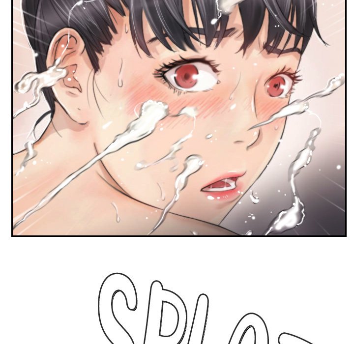New Face - episode 3 - 72