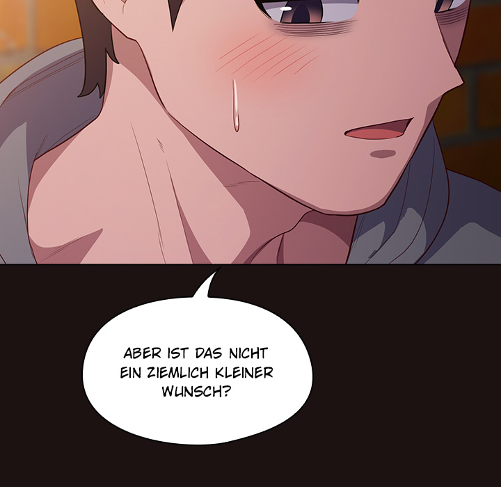 Das Kuppelkätzchen - episode 32 - 53