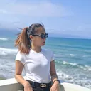 @maeuptrendshop