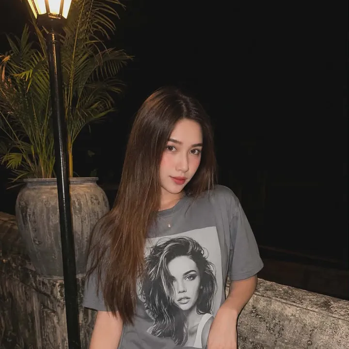 @2nnei4