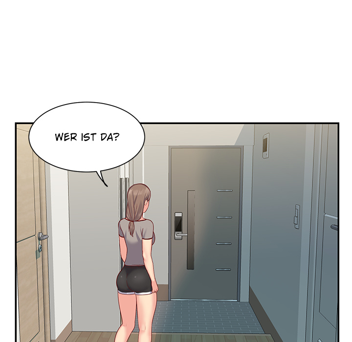 Frauenschwarm - episode 6 - 5