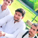 @waseem.afridi985