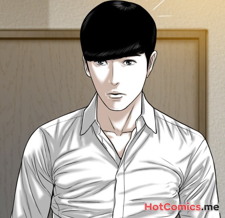 Only You - episode 32 - 143