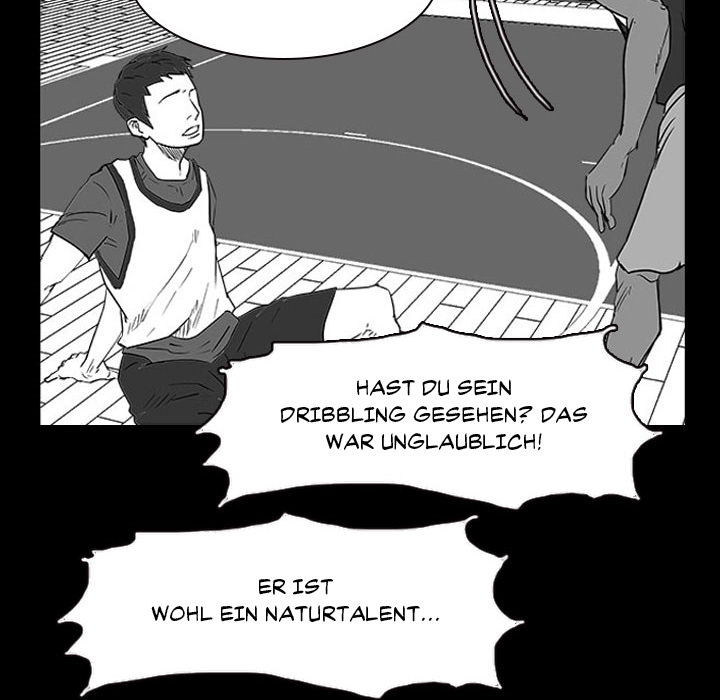 Tweener - episode 14 - 48