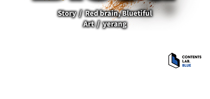 Born to Bleed - episode 19 - 165