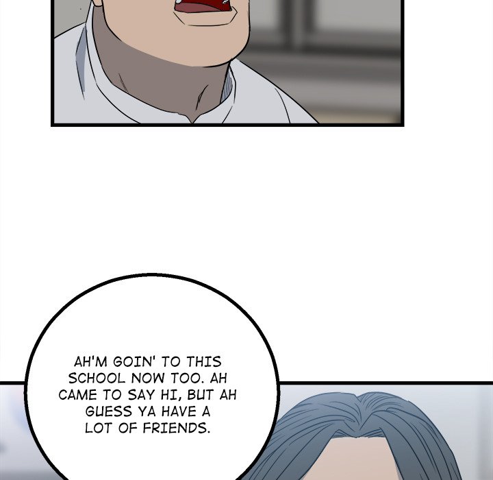The Villain - episode 19 - 46