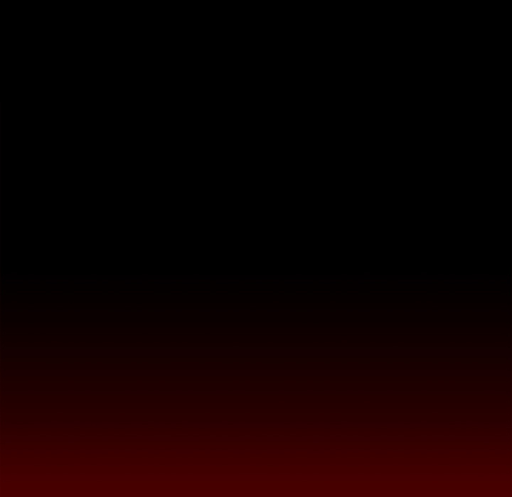 Pfirsichblüte - episode 25 - 59