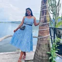 @jyotibashyal2