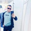 m_atilgan