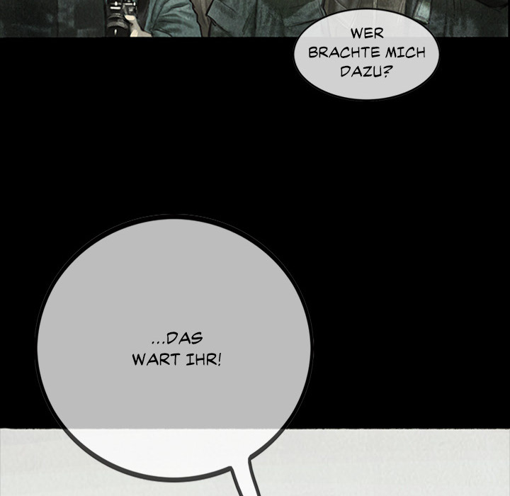 Shaman - episode 1 - 19