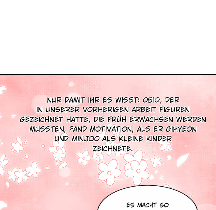 Der Schwangerschaftsvertrag - episode Epilog - 20
