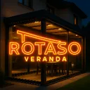 @rotasoveranda