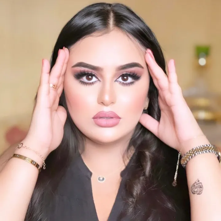 wawa.la_queen