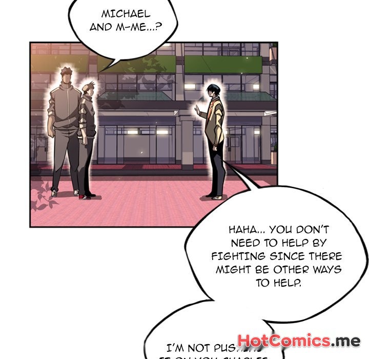 Supernova - episode 28 - 107