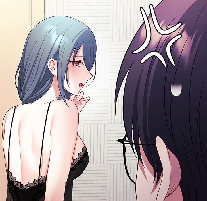 My Wife is a VTuber - episode 2 - 165