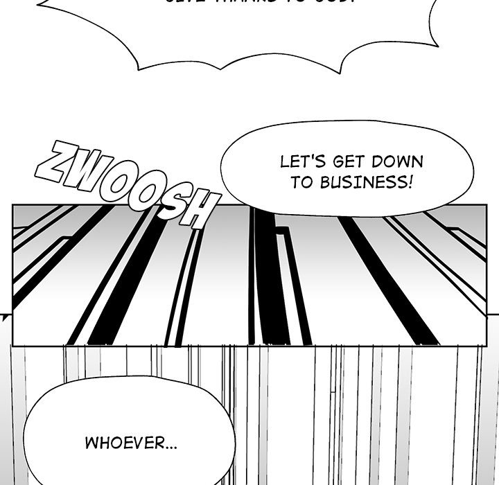 Nine Fantasy - episode 4 - 40