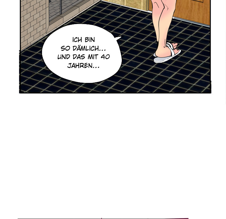 Housewife - episode 5 - 162