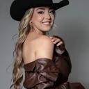 @laryssa_resende