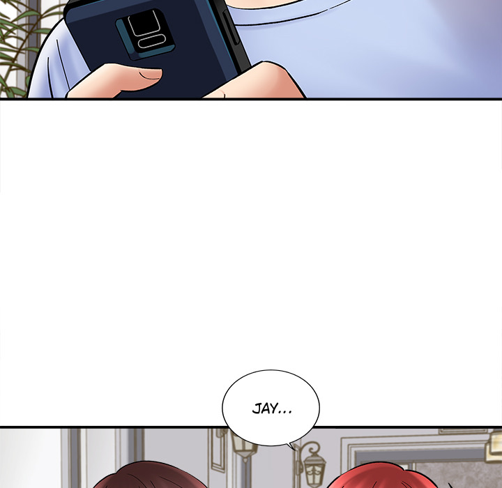 Cartoon Chloe - episode 11 - 173